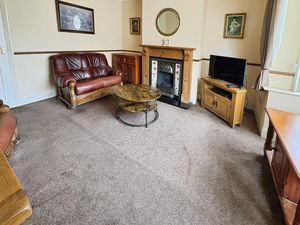 Photo 12- click for photo gallery